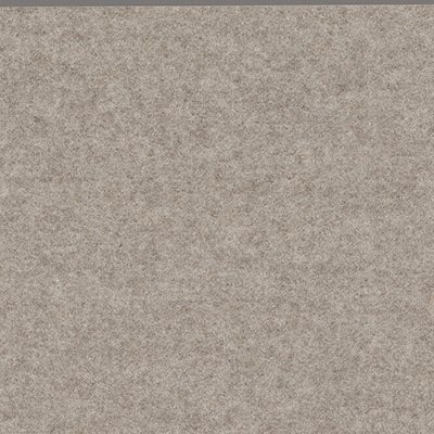 Desalto_24 _Kvadrat_DivinaMelange3_C0227_preview